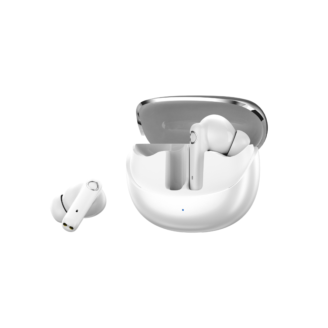 Airspin Lite -  Lunar Mist